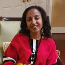 Tsigereda H.'s Photo