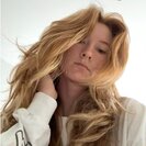 Rebecca C.