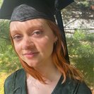 Sylvia B.'s Photo