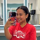 Julienne P.