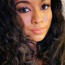Seeker profile avatar for Seeking Part-time Adult Care Provider In Atlanta