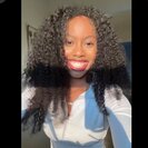 Angelita C.'s Photo