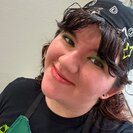 Hailey R.'s Photo