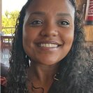 SOFANA B.'s Photo