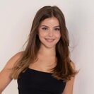 Alexandra P.