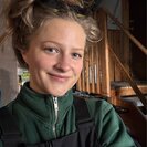 Paige L.'s Photo