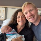 Seeker profile avatar for Nanny Needed For 1 Child In Greenfield Center.