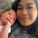 Seeker profile avatar for Nanny For 3 Month Old Baby Boy!