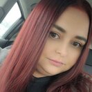 Katelyn L.'s Photo