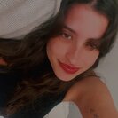 Halina B.