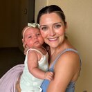 Seeker profile avatar for Nanny Needed For 1 Child In Highland