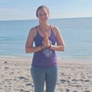 Hanna F.'s Photo