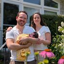 Seeker profile avatar for Full-Time Experienced Nanny In King Of Prussia