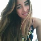 Marta L.
