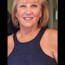 Linda M.