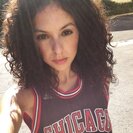 Seeker profile avatar for Sitter Needed For 1 Child In Burbank