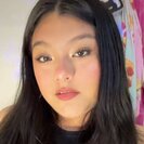 Mia J.