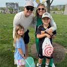Seeker profile avatar for Experienced Nanny (Infant + School-Age Care) In College Grove