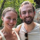 Profile image of Robert H.