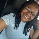Deondra B.'s Photo
