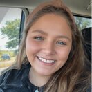 Seeker profile avatar for Nanny Needed For 2 Children In Circleville
