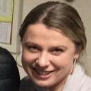 Seeker profile avatar for Nanny Needed For 3 Children In Charlestown