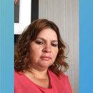 Bernardina M.