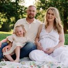 Seeker profile avatar for Nanny Needed For 2 Children In Flowery Branch.