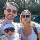 Seeker profile avatar for Looking For Russian Speaking Nanny In Monmouth County- 1 Baby