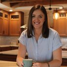 Seeker profile avatar for Sitter Needed For 3 Children In Peconic