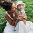 Seeker profile avatar for Nanny Needed For 1 Child In Attleboro