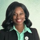 Ebony H.