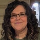 Seeker profile avatar for Immediate Opening (full-time Nanny)