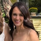 Seeker profile avatar for Nanny Needed For My Children In New York.