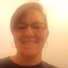 Shannon P.