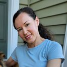 Seeker profile avatar for $25/hour. 4 Hours. Cleaning Help Needed. Woburn.