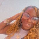 Seeker profile avatar for Babysitter Needed For 2 Children In Rochester