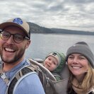 Profile image of Julia B.