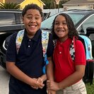 Profile image of Jenny V.