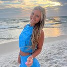 Maddie B.