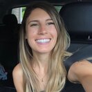 Rachael J.