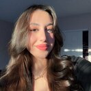 Seeker profile avatar for Looking For A Dependable House Cleaner For Family Living In Hacienda Heights.