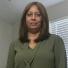 Esperanza A.