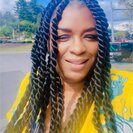 Godelive Nsango B.