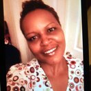 Marcia B.