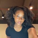 Kyla B.