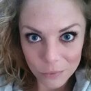 Seeker profile avatar for Looking For A Dependable House Cleaner For Family Living In Oak Creek.