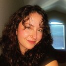 Isabella S.