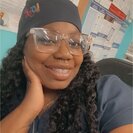 Tramesha J.'s Photo