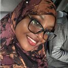 Hamida A.